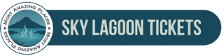 Sky Lagoon Tickets
